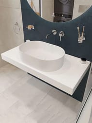    Kupala Plato (1000500x80)  ,  ,         WBE10002