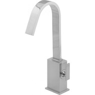    Migliore ALIMATHA Corner ,  ML.ALC-5713.CR