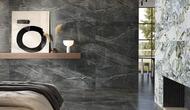 Керамогранитная плитка Vitra CityMarble Амазония Мультико (600х1200) K951846LPR01VTEP (кв.м.)