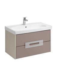 ����� ��� �������� AQUATON ��-���� 65 (622�453�562) ���������, ����: ������� 1A291401DD6E0