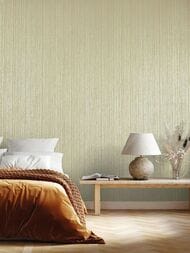 ���� ������������ Hohenberger Universe (0,53�10,05) ������, �������� 64617 (�����)