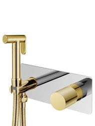 ��������� Boheme Stick 127-CRG.2 ������������, � ��� �����, ��������, �����:touch, ����+������