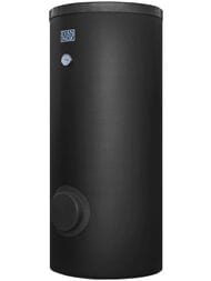     Inox 200 , 28, , 13705