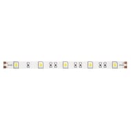 ������������ ����� Maytoni Led Strip 10166 24� 5050 7,2��/� RGB 5� IP20, �����