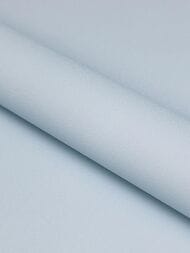 ���� ��������� �� ��������� Kerama Marazzi ��������� ���� (1,06�10,05) �������, KM7206 (���.)