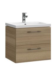 ����� ��� �������� Cersanit LARA 50 ��������� (460�476�397 ��.) ����   64132