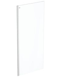   Ideal Standard CONNECT 2 Wetroom (9001950) /,    K9377EO