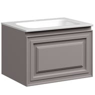 ����� ��� �������� SANCOS Very (590�445�406) ���������, ���� ����, ����� ������� VR60SM