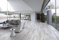   La Fabbrica Kauri Tasman LAPP.RETT. (2001200)  (..)