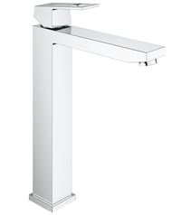 ��������� Grohe Eurocube 23406000 ��� ����������� ������������, XL-Size