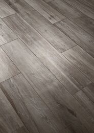   VITRA Aspenwood (2001200)   K946244R (..) 4/