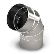 ����� 135� ��� (TMF) ����� D150, 0,8��  5540605