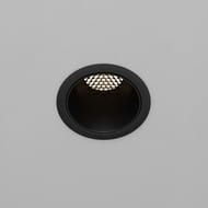 ������������ ������ ��� ������������ ����� Maytoni Dip (���) HoneyComb001-D32 10��, ������