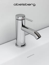 ��������� ��� �������� Abelsberg Fluida ERF22001CH, ��������� ����