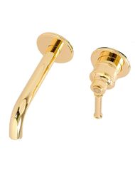 ��������� ��� �������� Migliore Ermitage Mini ������������, ������������, � �/�,����: ������ 31427