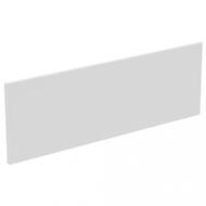 Панель Ideal Standard i life фронтальная 160 см для прямоугольной ванны T478401