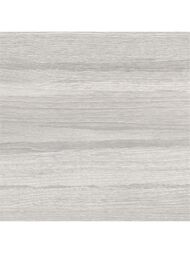 ��������������� ������ ������� �������� 1� (400�400) ����� (��.�.)