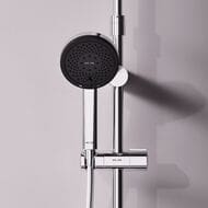 ����� ��� ���� AM.PM Above, 3 ������, ���� F029X000