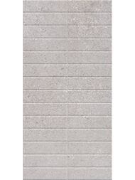   Lasselsberger  (3006008,5), -, 7260-0020-1001 (..)