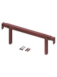 TECE Profil ��������� ��������������� ��� ��������� ��������� 9.380.013