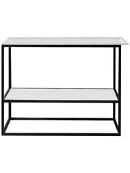    ABBER Stein (1060550700) AS2631  ,  , , 