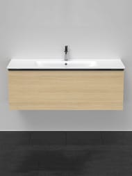 ����� ��� �������� Duravit D-Neo 1210x440�462 ���������, 1 ��., ����������� ��� DE4264004300000