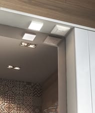 �������-���� VIGO Diana 600�150�700 ������ � ����������, �����, ������������ ����������