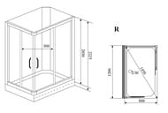 ������!������� ������ Timo Ilma 120 � 80 ��  102 R