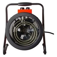 �������� ������������� ����� ������� ���-9000� (�������)