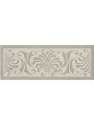 ����� KERAMA MARAZZI �������� 1 (150�400�8) ������-������� ��������� HGD\A499\15145 (��.)