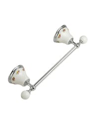 Migliore Provance ������������������ 30 �� �������� � �������, ���� ML.PRO-60.541.CR