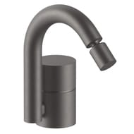 ��������� ��� ���� Fantini AA/27 �� 1 ���������, �������� PVD Matt Gun Metal 33P5Y008F