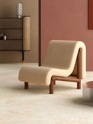   ColiseumGres Aurelia White (60012009)  610010003165 (..)