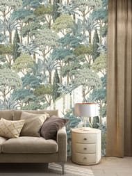 ���� ��������� �� ��������� Grandeco Karuna (0,53�10,05) �������, ������� A76302 (���.)