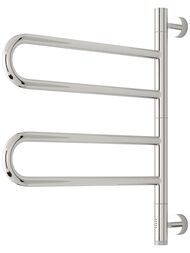   4.0-2  567535, , 70,   00-0823-0567