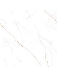 ��������������� ������ Alma Ceramica Neo Calacatta (600x600) ����� GFU04NCL04R (��.�)