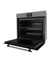 ������� ���� LEX EDP 680 GR MAX (595�595�547) �������������,����� TRFE100013