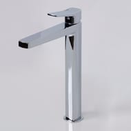 ��������� WasserKRAFT Aula 1103H ��� ��������, �������, �������������, ����