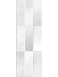 ������ ��������� Alma Ceramica Style (200x600) ����� TWU11STL707 (��.�)