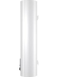 ��������������� Thermex Ksanto 100 V (511�304�1205) ������������ 100�