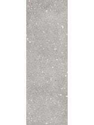 ������ ��������� Gracia Ceramica Fjord grey wall 01 (300�900) ����� (��.�.)