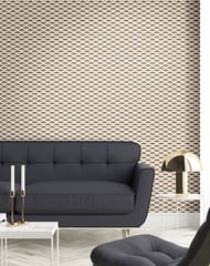 ���� ��������� �� ��������� Zambaiti Vision (0,7�10,05) �������������� ����, ������� 76003 (���.)