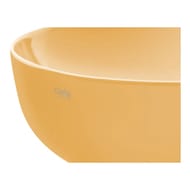 �������� ��������� Cielo Era Small (400�400�150) �������, ���� Anemone   BAERA40 AM