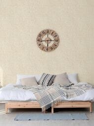 ���� ��������� �� ��������� Grandeco Anastasia A33703 (1,06�10,05) ����������, ������� (���.)