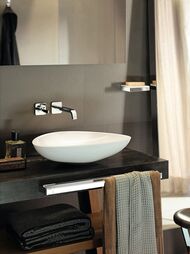  Axor Citterio E 36106000  ,  221,.  ,.,