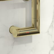 ������ �������� ����������� ��� ��� ������� d 28 ��, ������� 020-1522-0028