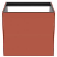    Ideal Standard CONCA (600x505x540) 2 ,    T4355Y3