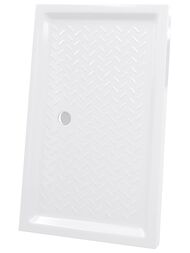   RGW CR-108 (800100060) , ,  19170380-01