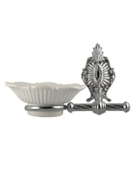 Migliore Elisabetta  , ,  ML.ELB-60.101.CR