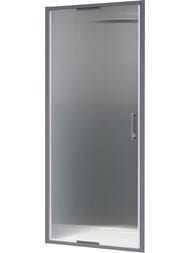   RGW Stilvoll SV-05Gr (9001950) ,   8 ,  70320509-1510